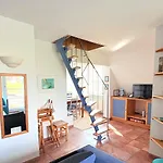 Apartment Drachen - Wasserblick In Traumlage *