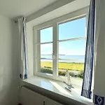Appartement Drachen - Wasserblick In Traumlage *