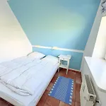 Drachen - Wasserblick In Traumlage Appartement