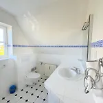 Drachen - Wasserblick In Traumlage Appartement
