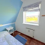 Appartement Drachen - Wasserblick In Traumlage Alt Reddevitz