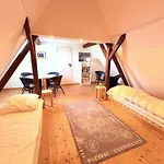 Drachen - Wasserblick In Traumlage Appartement