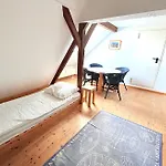 Appartement Drachen - Wasserblick In Traumlage