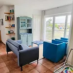 Apartment Drachen - Wasserblick In Traumlage