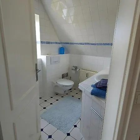 Drachen アパート