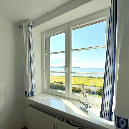 アパート Drachen *