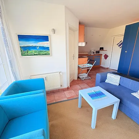 Drachen - Wasserblick In Traumlage