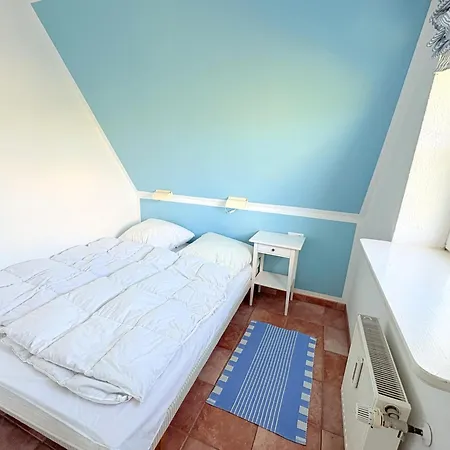 Drachen アパート