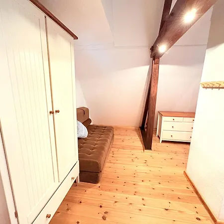 Drachen - Wasserblick In Traumlage アパート Alt Reddevitz