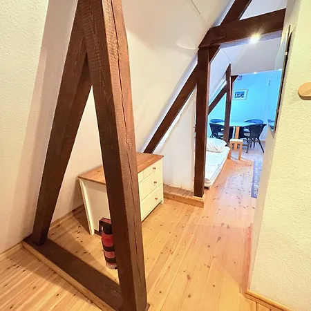 Drachen - Wasserblick In Traumlage *