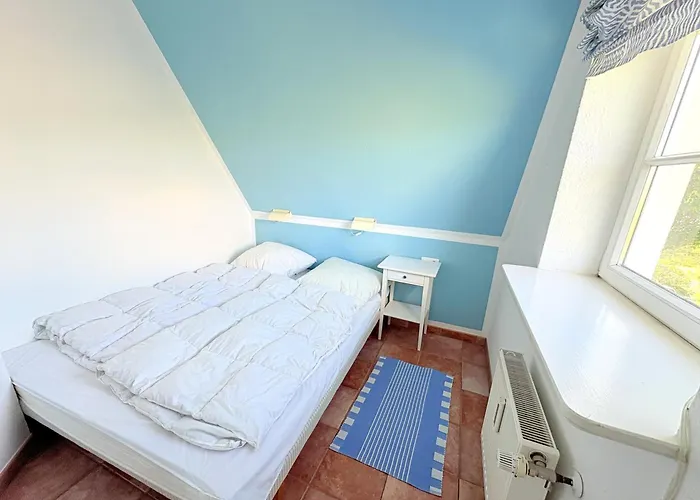 Drachen - Wasserblick In Traumlage アパート