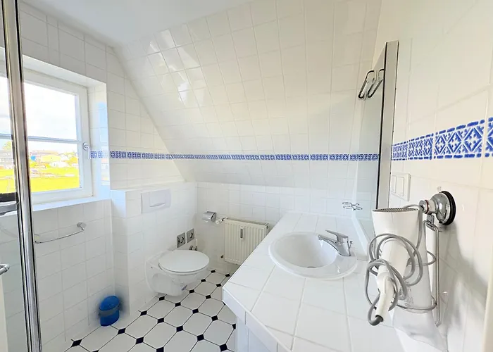 Drachen - Wasserblick In Traumlage アパート