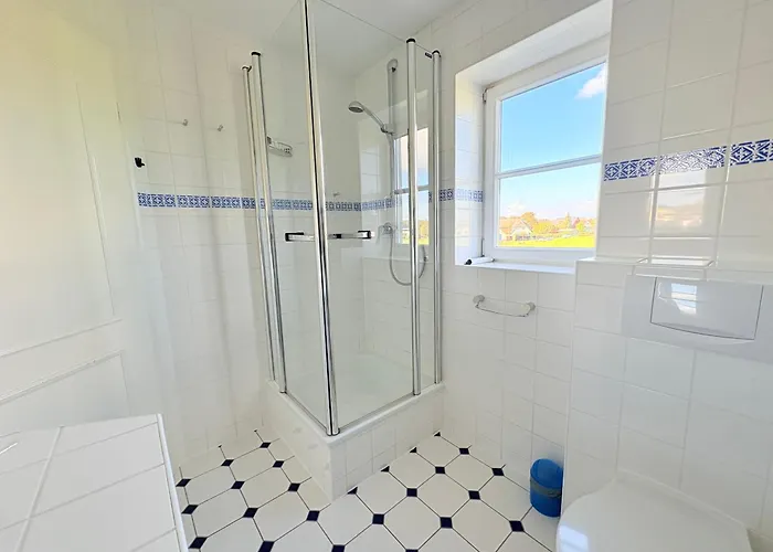 Drachen - Wasserblick In Traumlage Alt Reddevitz