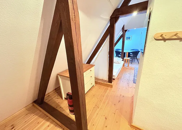 Drachen - Wasserblick In Traumlage *